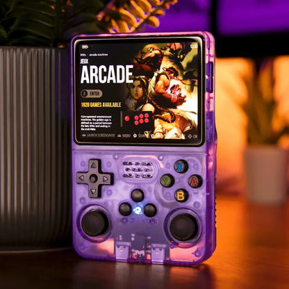 TinyArcade™